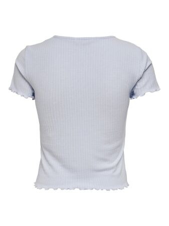 ONLEMMA S/S SHORT TOP NOOS JRS