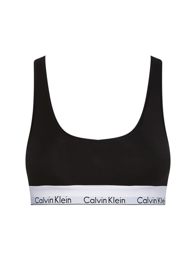 001 BLACK