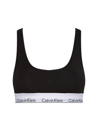 BRALETTE