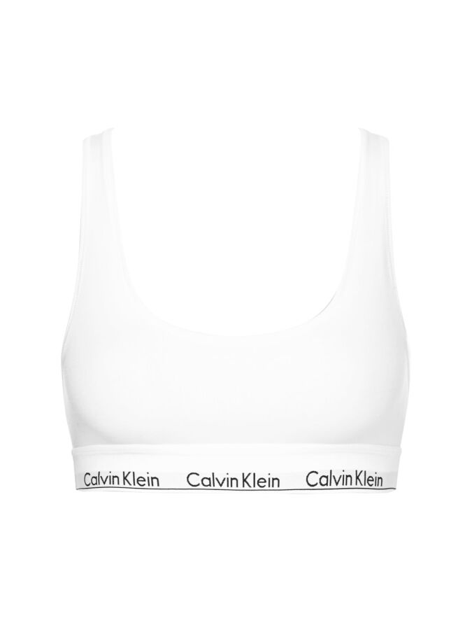 100 WHITE