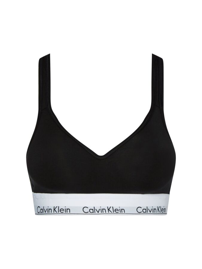 001 BLACK