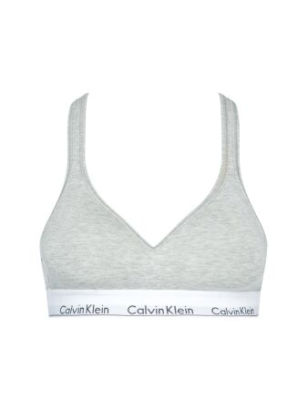 BRALETTE LIFT