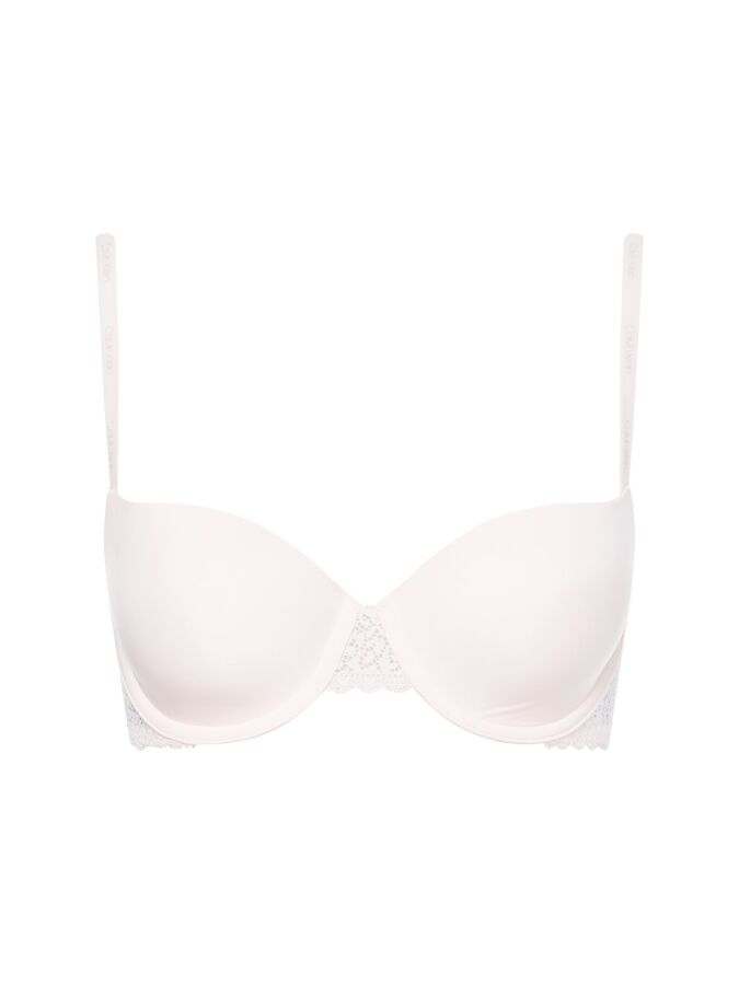 2NT PINK