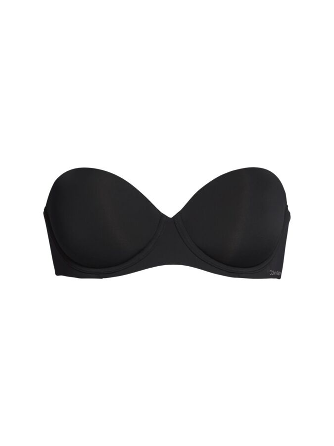 001 BLACK