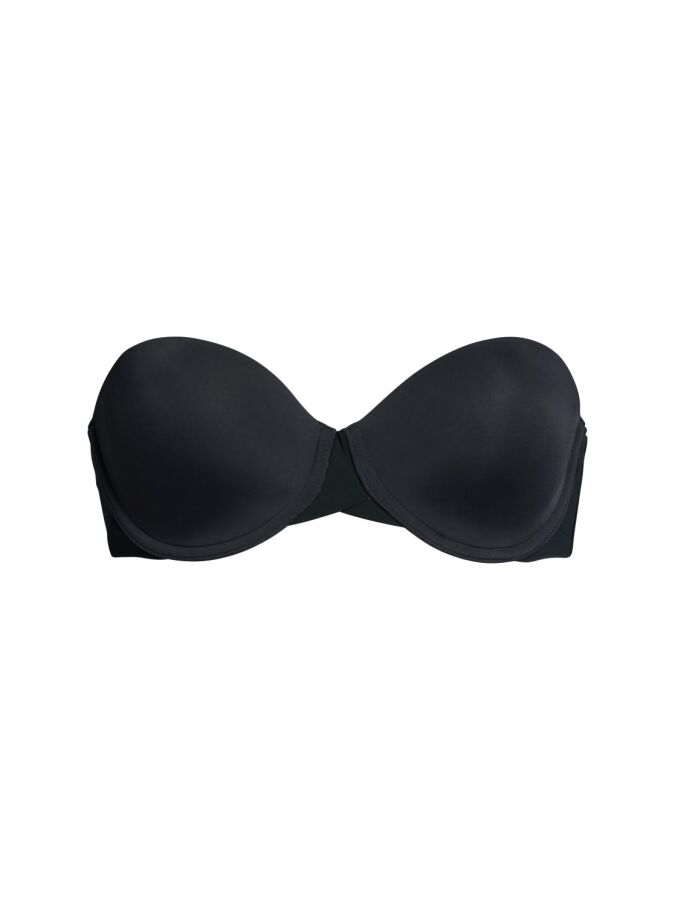 001 BLACK
