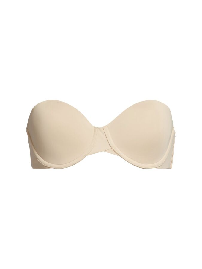 20N BEIGE