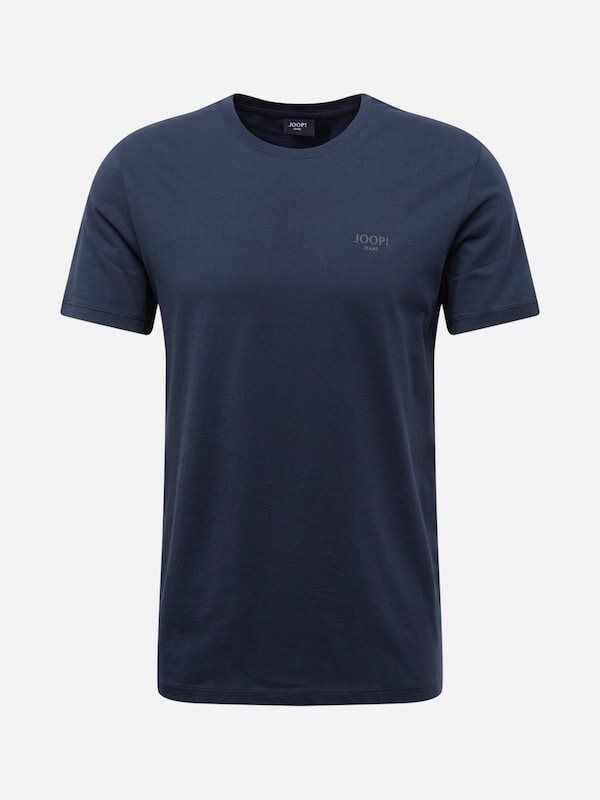 405 Dark Blue